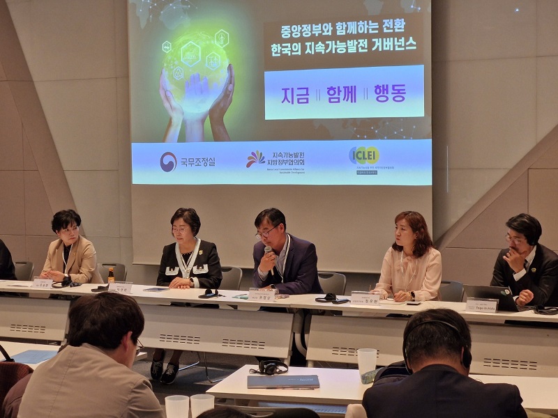 행사 질의응답