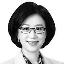 문애리 한국여성과학기술인 육성재단 이사장
