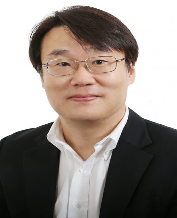 지속가능발전 국가위원회 권영준 위원