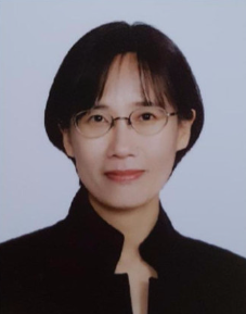 지속가능발전 국가위원회 노경란 위원