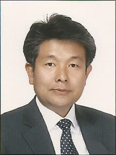 지속가능발전 국가위원회 박정희 위원