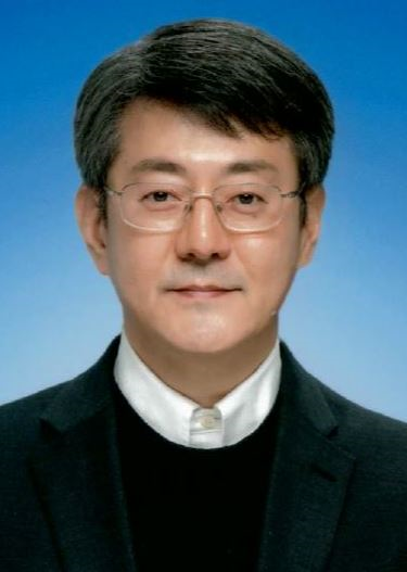 지속가능발전 국가위원회 박준홍 위원