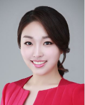 지속가능발전 국가위원회 유재은 위원