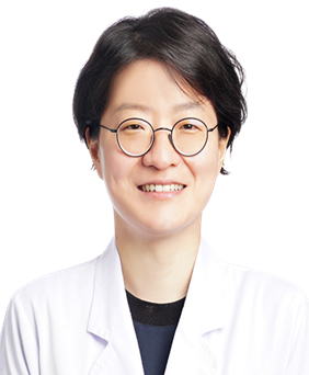 지속가능발전 국가위원회 윤영경 위원