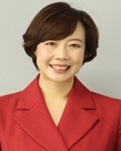 지속가능발전 국가위원회 이준이 위원