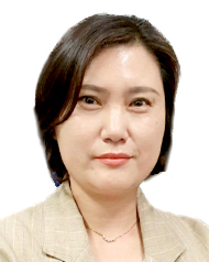 지속가능발전 국가위원회 조영희 위원