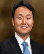 지속가능발전 국가위원회 조재한 위원